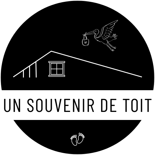 Aperçu App Un Souvenir de Toit